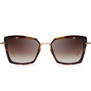 DITA Eyewear Perplexer Sunglasses
